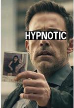 催眠 Hypnotic線上看