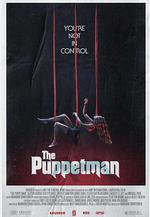 傀儡人 The Puppetman線上看