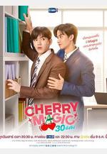 到了30歲還是處男，似乎會變成魔法師(泰國版) CHERRY MAGIC 30 ยังซิง線上看