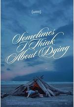 有時我會思索死亡 Sometimes I Think about Dying線上看