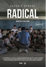 激進教學 Radical線上看