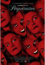 作惡者 Perpetrator線上看