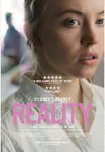 告密者 Reality線上看