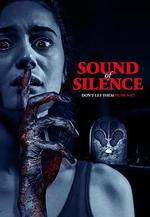 寂靜之聲 Sound of Silence線上看