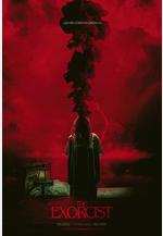 驅魔人：信徒 The Exorcist: Believer線上看