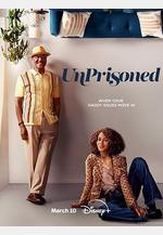 未坐監 第一季 Unprisoned Season 1線上看