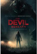 地穴惡魔 DEVIL BENEATH線上看