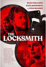 鎖匠 The Locksmith線上看