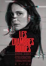紅色房間 Les chambres rouges線上看