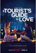 真愛導遊 A Tourist's Guide to Love線上看