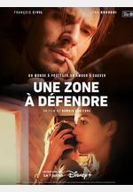 危地諜影 Une zone à défendre線上看