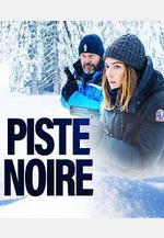 雪道疑雲 第一季 Piste noire Season 1線上看