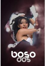 波索杜斯 Boso Dos線上看