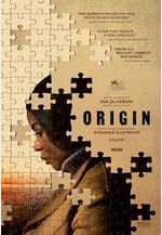 起源 Origin線上看