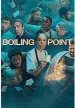 沸點 Boiling Point線上看