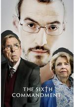 第六誡 The Sixth Commandment線上看