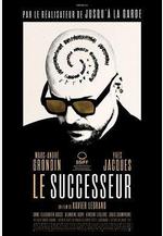 繼承厄運 Le Successeur線上看