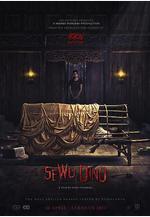 女巫詛咒 Sewu Dino線上看