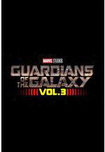 銀河護衛隊3 Guardians of the Galaxy Vol. 3線上看