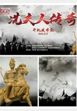 譙國夫人線上看
