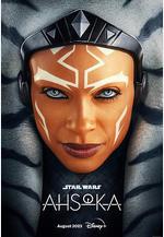 阿索卡 第一季 Ahsoka Season 1線上看