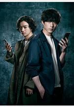 CODE-願望的代價- CODE－願いの代償－線上看