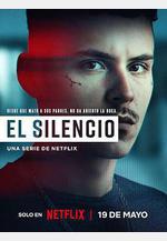 絕對緘默 El silencio線上看