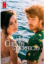 完美童話 Un cuento perfecto線上看