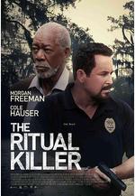 儀式殺手 The Ritual Killer線上看