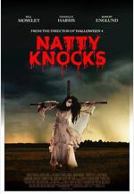 納蒂來敲門 Natty Knocks線上看