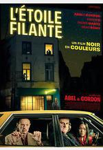 隕落之星 L』Étoile filante線上看