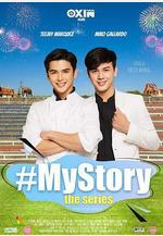 廚師男友 My Story線上看