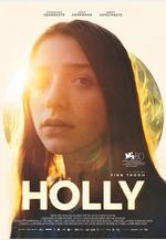 霍莉 Holly線上看
