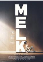 乳汁 Melk線上看