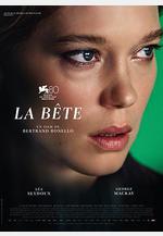 野獸 La bête線上看