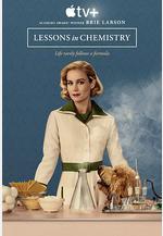 化學課 Lessons in Chemistry線上看