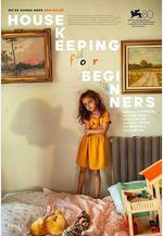 家政初學者 Domakinstvo za Pocetnici線上看