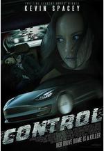 夜車驚魂 Control線上看