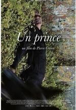 王子 Un Prince線上看