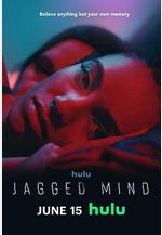 意亂情迷 Jagged Mind線上看