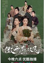 微雨燕雙飛線上看