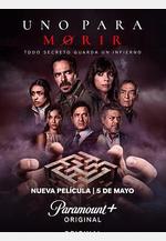 死亡輪盤 Uno Para Morir線上看