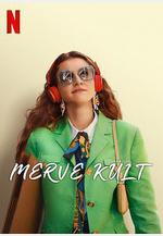 做自己萬歲 Merve Kült線上看