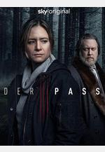 異教峯 第三季 Der Pass Season 3線上看