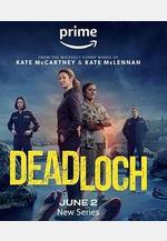 戴洛奇小鎮 第一季 Deadloch Season 1線上看