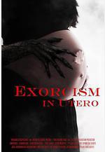 胎兒驅魔 Exorcism in Utero線上看