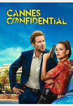坎城機密 第一季 Cannes Confidential Season 1線上看