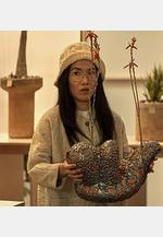 怒嗆人生 第一季 Beef Season 1線上看