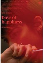 快樂的日子 Les Jours heureux線上看