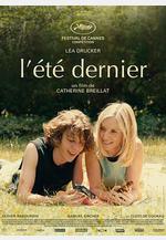 去年夏天 L'été dernier線上看